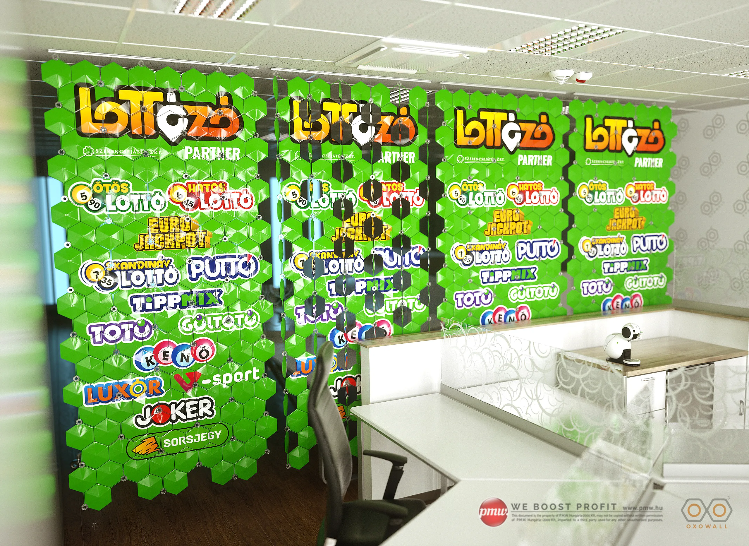 OXOWALL egyéb galéria - 2022 render szrt 01a