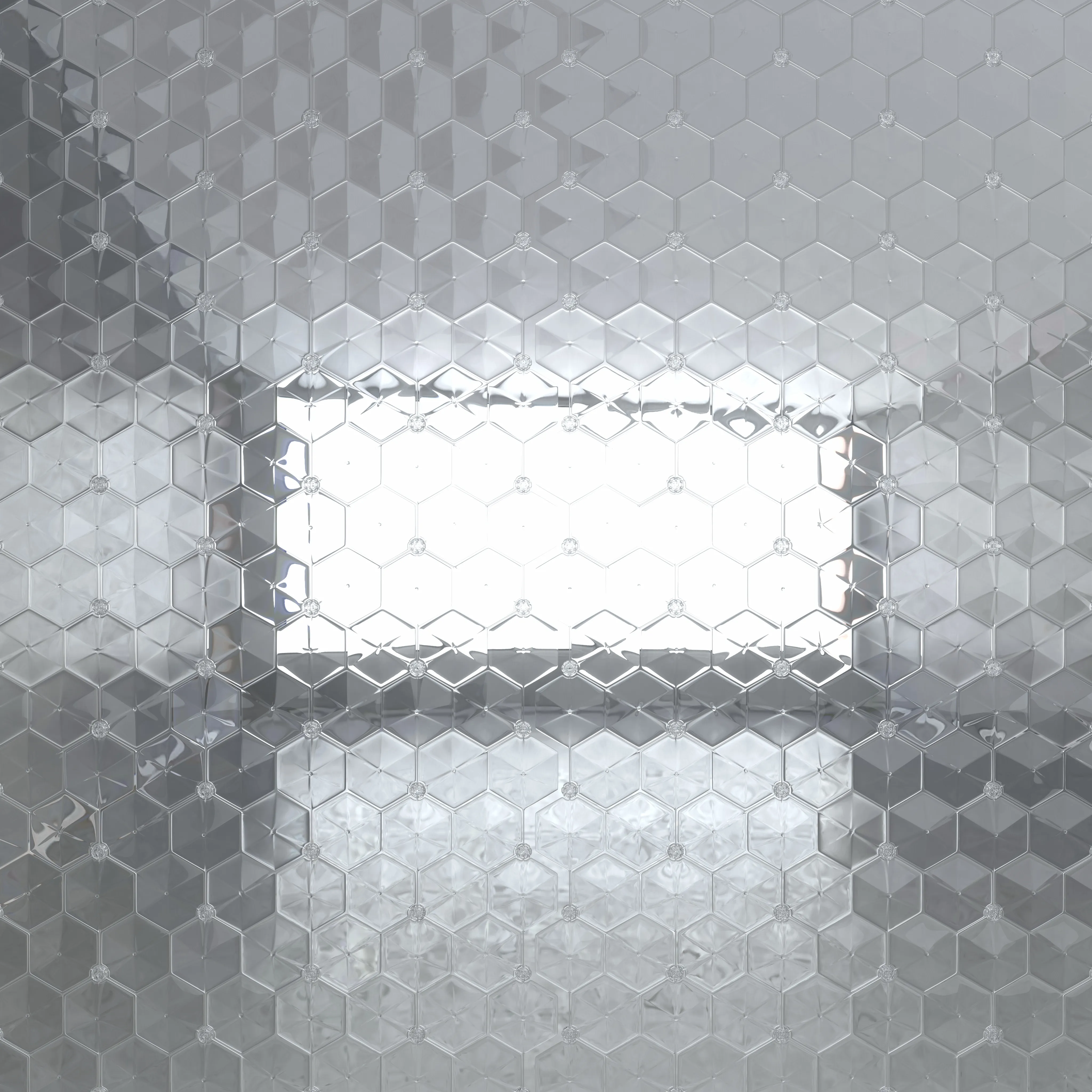 OXOWALL egyéb galéria - render oxo doboz 2023 01a